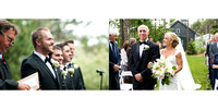 Pages 19-20