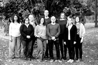 DDI Team